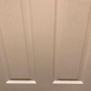 Meet your Posher, Deanna